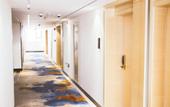 Туры в отель Huamao Business Hotel (Hengshui Lake Branch) Туры в отель Huamao Business Hotel (Hengshui Lake Branch)