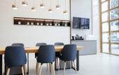Туры в отель Homeinn Selected Hotel (Beijing Changping Science Park) Туры в отель Homeinn Selected Hotel (Beijing Changping Science Park)