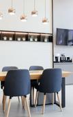 Туры в отель Homeinn Selected Hotel (Beijing Changping Science Park) Туры в отель Homeinn Selected Hotel (Beijing Changping Science Park)