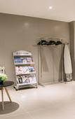 Туры в отель Homeinn Selected Hotel (Beijing Changping Science Park) Туры в отель Homeinn Selected Hotel (Beijing Changping Science Park)