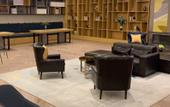 Туры в отель Homeinn Selected Hotel (Beijing Changping Science Park) Туры в отель Homeinn Selected Hotel (Beijing Changping Science Park)