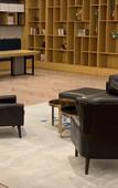 Туры в отель Homeinn Selected Hotel (Beijing Changping Science Park) Туры в отель Homeinn Selected Hotel (Beijing Changping Science Park)