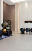 Туры в отель Homeinn Selected Hotel (Beijing Changping Science Park) Туры в отель Homeinn Selected Hotel (Beijing Changping Science Park)