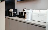 Туры в отель Homeinn Selected Hotel (Beijing Changping Science Park) Туры в отель Homeinn Selected Hotel (Beijing Changping Science Park)