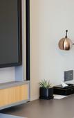 Туры в отель Homeinn Selected Hotel (Beijing Changping Science Park) Туры в отель Homeinn Selected Hotel (Beijing Changping Science Park)