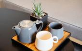 Туры в отель Homeinn Selected Hotel (Beijing Changping Science Park) Туры в отель Homeinn Selected Hotel (Beijing Changping Science Park)