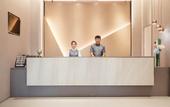 Туры в отель Homeinn Selected Hotel (Beijing Changping Science Park) Туры в отель Homeinn Selected Hotel (Beijing Changping Science Park)