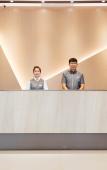 Туры в отель Homeinn Selected Hotel (Beijing Changping Science Park) Туры в отель Homeinn Selected Hotel (Beijing Changping Science Park)