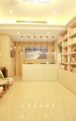 Туры в отель Yuanxuan Hotel (Hangzhou West Lake Scenic Area) Туры в отель Yuanxuan Hotel (Hangzhou West Lake Scenic Area)