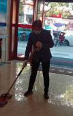Туры в отель Yuanxuan Hotel (Hangzhou West Lake Scenic Area) Туры в отель Yuanxuan Hotel (Hangzhou West Lake Scenic Area)