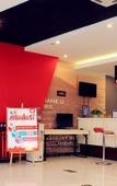 Туры в отель Thank U Hotel (Jinan Daming Lake) Туры в отель Thank U Hotel (Jinan Daming Lake)