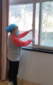 Туры в отель Thank U Hotel (Jinan Daming Lake) Туры в отель Thank U Hotel (Jinan Daming Lake)