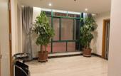 Туры в отель Kunming Qianhui Jiudian Туры в отель Kunming Qianhui Jiudian