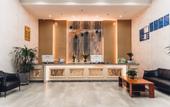 Туры в отель Kunming Qianhui Jiudian Туры в отель Kunming Qianhui Jiudian