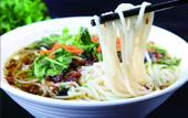 Туры в отель Kunming Qianhui Jiudian Туры в отель Kunming Qianhui Jiudian
