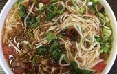 Туры в отель Kunming Qianhui Jiudian Туры в отель Kunming Qianhui Jiudian