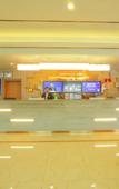 Туры в отель GreenTree Inn Beijing Huairou District Beifang Town Xingfu Avenue Business Hotel Туры в отель GreenTree Inn Beijing Huairou District Beifang Town Xingfu Avenue Business Hotel
