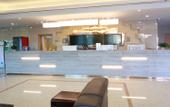 Туры в отель GreenTree Inn Beijing Huairou District Beifang Town Xingfu Avenue Business Hotel Туры в отель GreenTree Inn Beijing Huairou District Beifang Town Xingfu Avenue Business Hotel