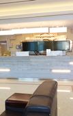 Туры в отель GreenTree Inn Beijing Huairou District Beifang Town Xingfu Avenue Business Hotel Туры в отель GreenTree Inn Beijing Huairou District Beifang Town Xingfu Avenue Business Hotel
