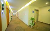 Туры в отель GreenTree Inn Beijing Huairou District Beifang Town Xingfu Avenue Business Hotel Туры в отель GreenTree Inn Beijing Huairou District Beifang Town Xingfu Avenue Business Hotel