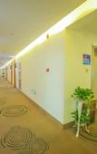 Туры в отель GreenTree Inn Beijing Huairou District Beifang Town Xingfu Avenue Business Hotel Туры в отель GreenTree Inn Beijing Huairou District Beifang Town Xingfu Avenue Business Hotel