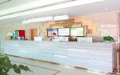 Туры в отель GreenTree Inn Beijing Huairou District Beifang Town Xingfu Avenue Business Hotel Туры в отель GreenTree Inn Beijing Huairou District Beifang Town Xingfu Avenue Business Hotel