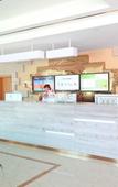 Туры в отель GreenTree Inn Beijing Huairou District Beifang Town Xingfu Avenue Business Hotel Туры в отель GreenTree Inn Beijing Huairou District Beifang Town Xingfu Avenue Business Hotel