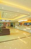 Туры в отель GreenTree Inn Beijing Huairou District Beifang Town Xingfu Avenue Business Hotel Туры в отель GreenTree Inn Beijing Huairou District Beifang Town Xingfu Avenue Business Hotel