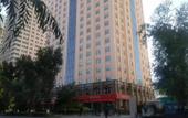 Туры в отель China inn (Xining Biological Park) Туры в отель China inn (Xining Biological Park)
