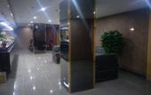 Туры в отель China inn (Xining Biological Park) Туры в отель China inn (Xining Biological Park)