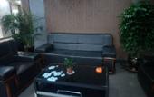 Туры в отель China inn (Xining Biological Park) Туры в отель China inn (Xining Biological Park)