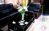 Туры в отель China inn (Xining Biological Park) Туры в отель China inn (Xining Biological Park)