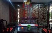 Туры в отель China inn (Xining Biological Park) Туры в отель China inn (Xining Biological Park)