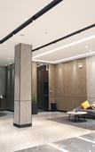 Туры в отель Frst Yizhu Hotel (Shanghai Lujiazui Changyi Road Subway Station) Туры в отель Frst Yizhu Hotel (Shanghai Lujiazui Changyi Road Subway Station)