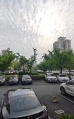 Туры в отель Frst Yizhu Hotel (Shanghai Lujiazui Changyi Road Subway Station) Туры в отель Frst Yizhu Hotel (Shanghai Lujiazui Changyi Road Subway Station)