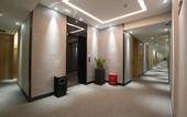 Туры в отель Frst Yizhu Hotel (Shanghai Lujiazui Changyi Road Subway Station) Туры в отель Frst Yizhu Hotel (Shanghai Lujiazui Changyi Road Subway Station)