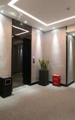 Туры в отель Frst Yizhu Hotel (Shanghai Lujiazui Changyi Road Subway Station) Туры в отель Frst Yizhu Hotel (Shanghai Lujiazui Changyi Road Subway Station)