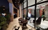 Туры в отель Frst Yizhu Hotel (Shanghai Lujiazui Changyi Road Subway Station) Туры в отель Frst Yizhu Hotel (Shanghai Lujiazui Changyi Road Subway Station)