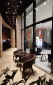 Туры в отель Frst Yizhu Hotel (Shanghai Lujiazui Changyi Road Subway Station) Туры в отель Frst Yizhu Hotel (Shanghai Lujiazui Changyi Road Subway Station)