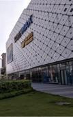 Туры в отель Quzhu Country Garden Austin (Foshan Sanshui Wanda) Туры в отель Quzhu Country Garden Austin (Foshan Sanshui Wanda)