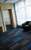 Туры в отель Bingo Hotel (Jiande Xin'anjiang Store) Туры в отель Bingo Hotel (Jiande Xin'anjiang Store)