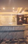 Туры в отель Bingo Hotel (Jiande Xin'anjiang Store) Туры в отель Bingo Hotel (Jiande Xin'anjiang Store)