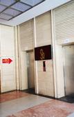 Туры в отель Bingo Hotel (Jiande Xin'anjiang Store) Туры в отель Bingo Hotel (Jiande Xin'anjiang Store)