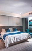 Туры в отель Bingo Hotel (Jiande Xin'anjiang Store) Туры в отель Bingo Hotel (Jiande Xin'anjiang Store)