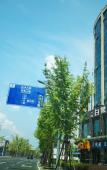 Туры в отель Bingo Hotel (Jiande Xin'anjiang Store) Туры в отель Bingo Hotel (Jiande Xin'anjiang Store)