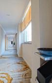 Туры в отель baida Hotel (Kunshan Railway Station Kunshan Commercial Building) Туры в отель baida Hotel (Kunshan Railway Station Kunshan Commercial Building)