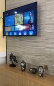 Туры в отель baida Hotel (Kunshan Railway Station Kunshan Commercial Building) Туры в отель baida Hotel (Kunshan Railway Station Kunshan Commercial Building)