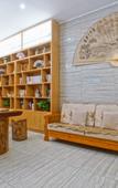 Туры в отель baida Hotel (Kunshan Railway Station Kunshan Commercial Building) Туры в отель baida Hotel (Kunshan Railway Station Kunshan Commercial Building)