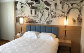 Туры в отель baida Hotel (Kunshan Railway Station Kunshan Commercial Building) Туры в отель baida Hotel (Kunshan Railway Station Kunshan Commercial Building)