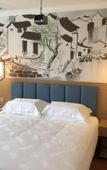 Туры в отель baida Hotel (Kunshan Railway Station Kunshan Commercial Building) Туры в отель baida Hotel (Kunshan Railway Station Kunshan Commercial Building)